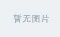 利用xk官方平台实现高效资源管理