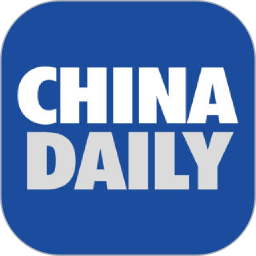 乐余平台打造全新在线社交体验