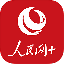 云开在线,理想的在线教育与培训解决方案